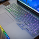 Lenovo Legion 7
